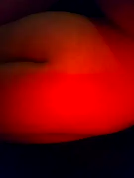 ShysluutGia online show from 11.20.25