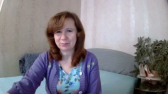 Starsan online show from 02.08.25