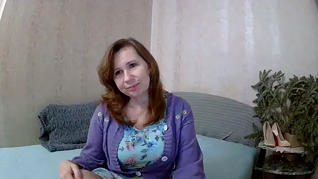 Starsan online show from 02.08.25