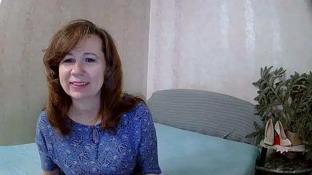 Starsan online show from 02.11.25