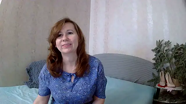 Starsan online show from 02.11.25