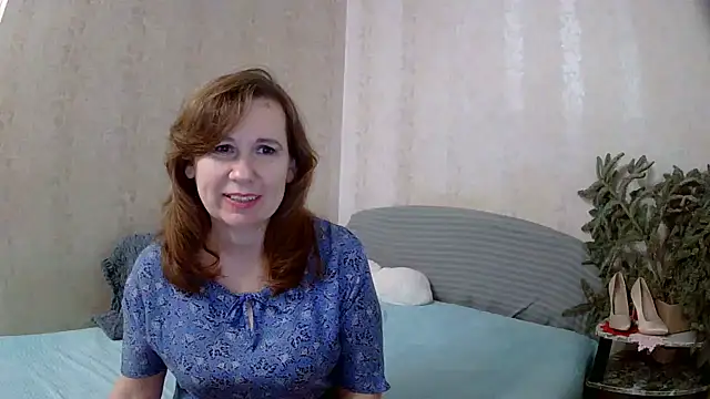 Starsan online show from 02.11.25