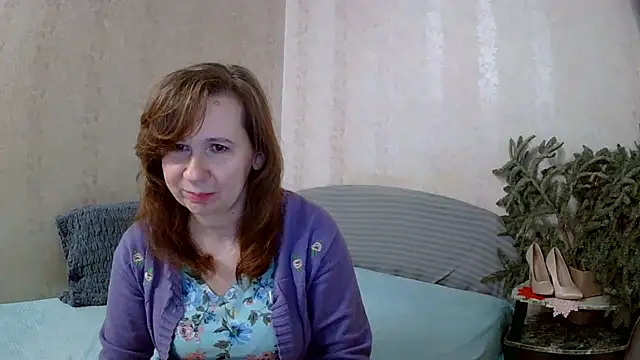 Starsan online show from 02.12.25