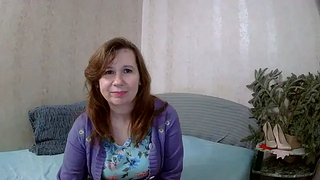 Starsan online show from 02.12.25