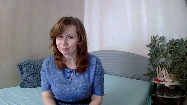 Starsan online show from 02.14.25