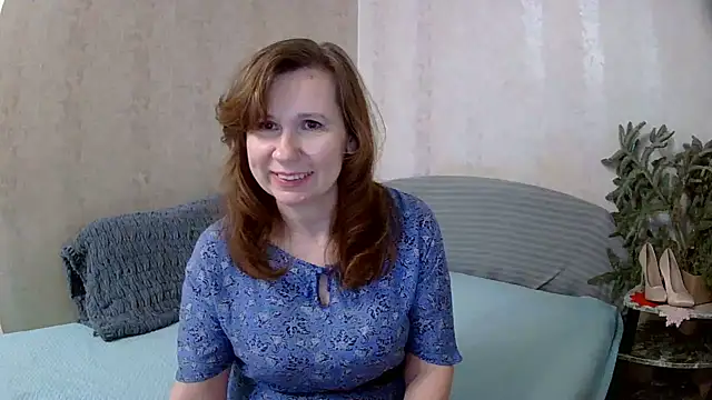 Starsan online show from 02.14.25