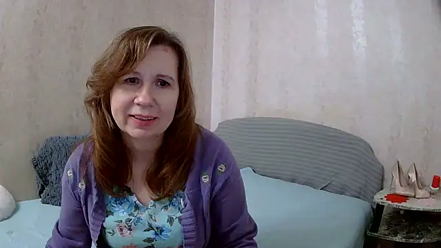 Starsan online show from 02.21.25