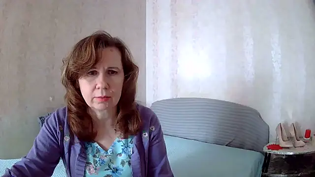 Starsan online show from 02.22.25