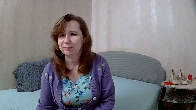 Starsan online show from 02.23.25