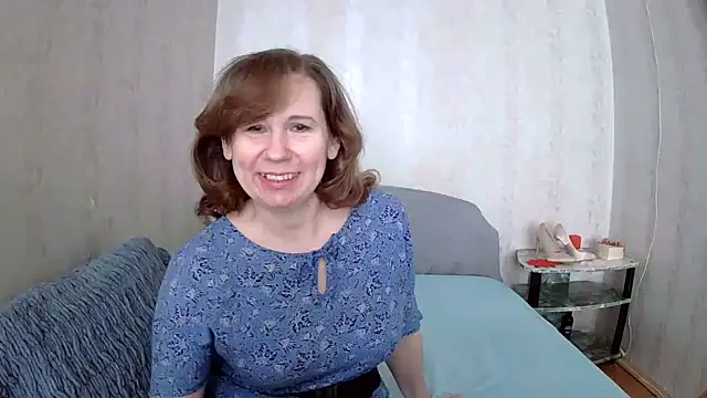 Starsan online show from 02.24.25