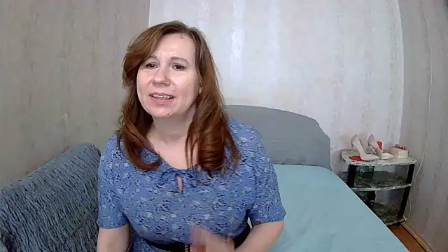 Starsan online show from 02.24.25