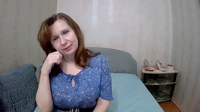 Starsan online show from 02.24.25