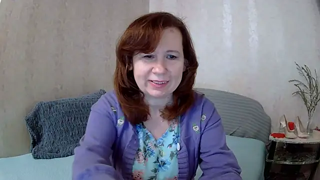 Starsan online show from 03.01.25