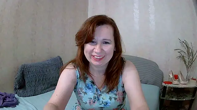 Starsan online show from 03.01.25