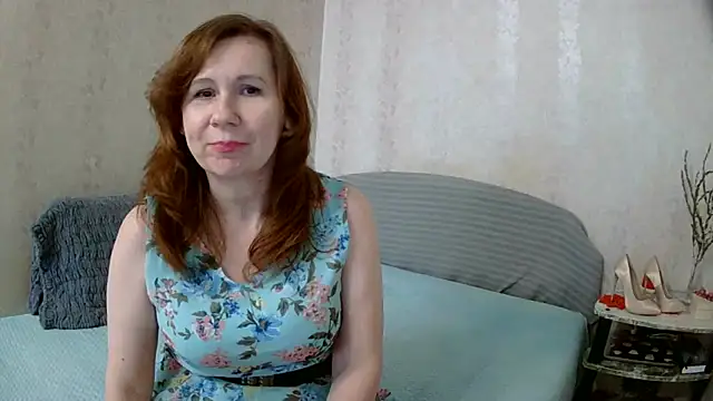 Starsan online show from 03.09.25