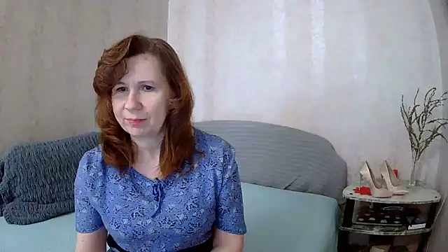 Starsan online show from 03.12.25