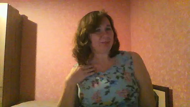 Starsan online show from 10.12.25