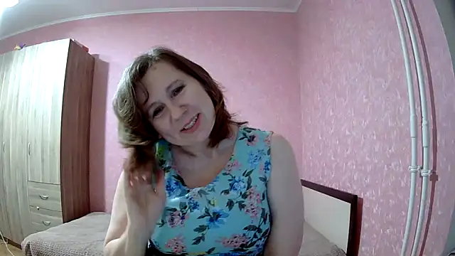 Starsan online show from 10.29.25