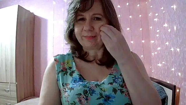 Starsan online show from 02.09.26