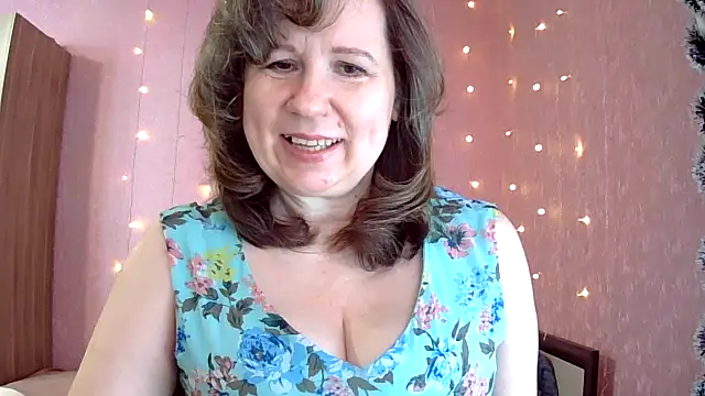 Starsan online show from 02.22.26