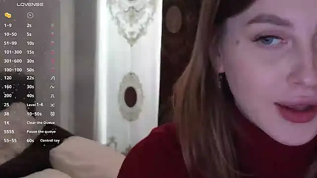 River  Flower online show from 03.02.26