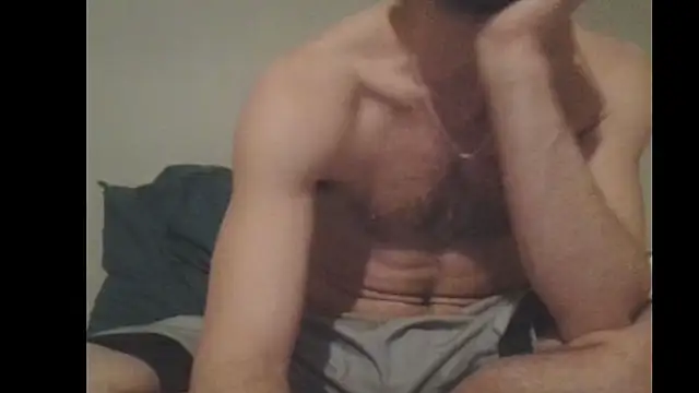 sheiku online show from 03.22.25