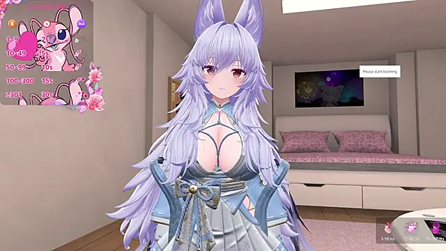 Snapshot of anime_cutie chatting on 07.02.26 anime cutie online show from 07.02.26