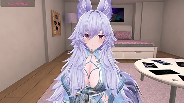 Snapshot of anime_cutie chatting on 07.16.26 anime cutie online show from 07.16.26