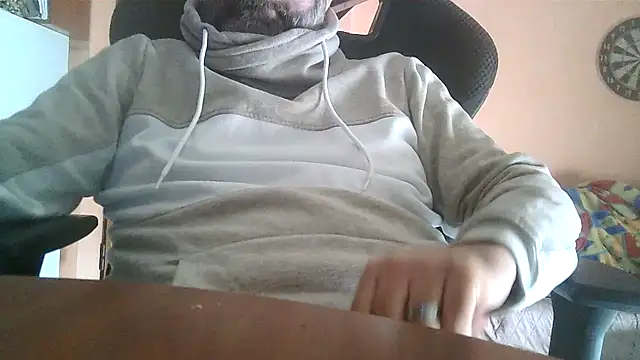 lanata online show from 02.14.25