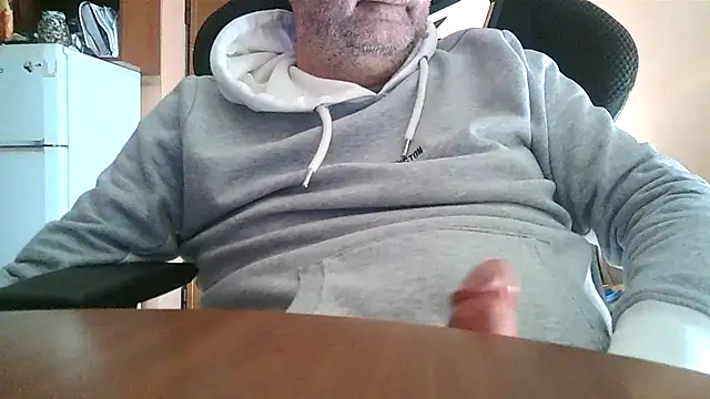 lanata online show from 02.21.25