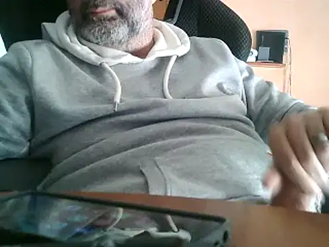 lanata online show from 03.08.25