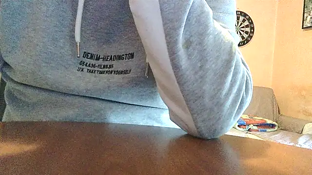 lanata online show from 03.12.25