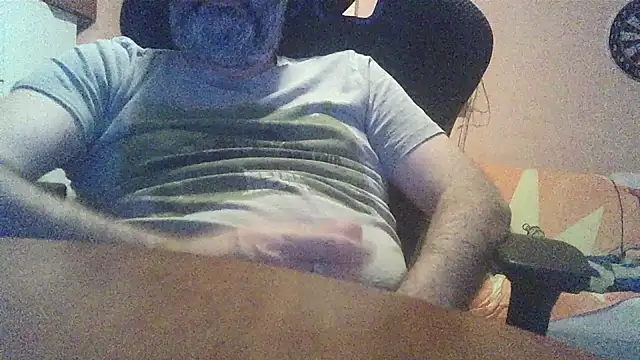 lanata online show from 09.26.25