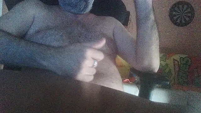 lanata online show from 10.23.25