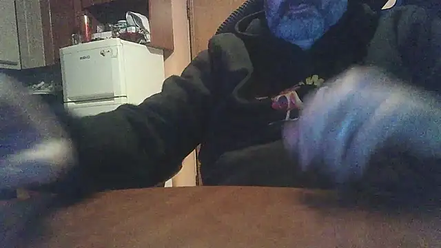 lanata online show from 01.09.26