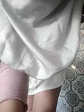 nouhaty online show from 02.27.25