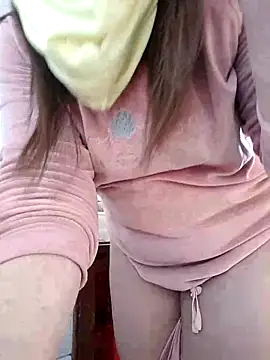 nouhaty online show from 03.01.25