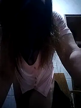 nouhaty online show from 10.25.25