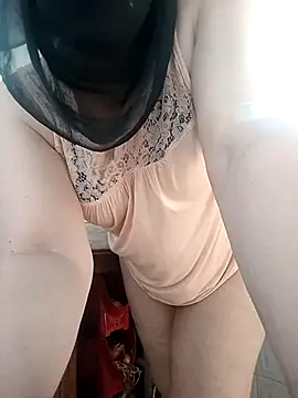 nouhaty online show from 11.04.25