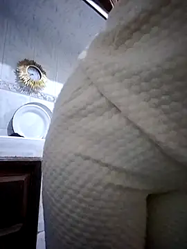 nouhaty online show from 11.23.25