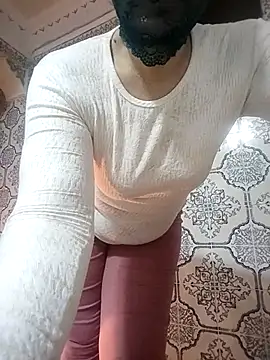 nouhaty online show from 12.17.25