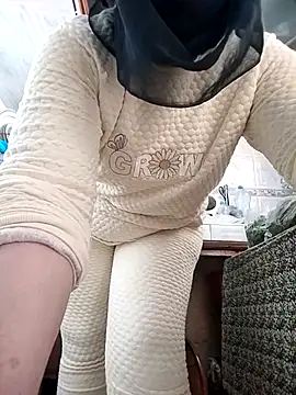 nouhaty online show from 01.10.26