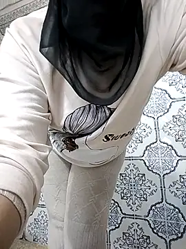 nouhaty online show from 01.12.26