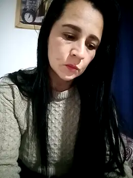Alanna 11 online show from 10.16.25