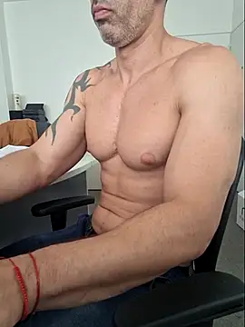 Angelus862002 online show from 11.21.25