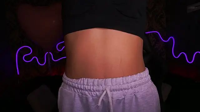 CharmMocco online show from 02.20.25