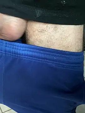 obranquinho21cm online show from 11.06.25