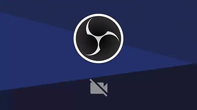 emily jk online show from 02.06.26