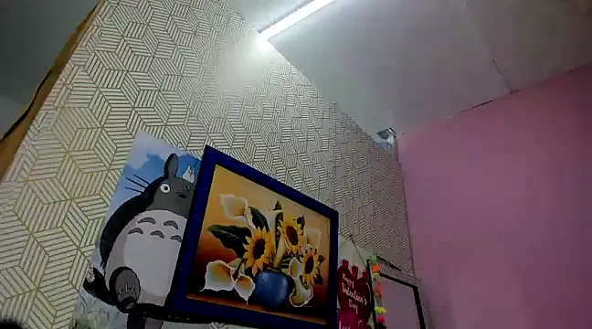 camilagreeco online show from 03.08.25