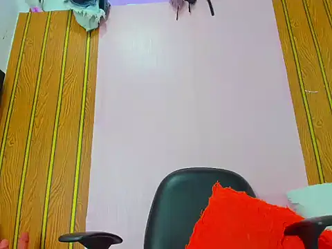 camilagreeco online show from 11.09.25